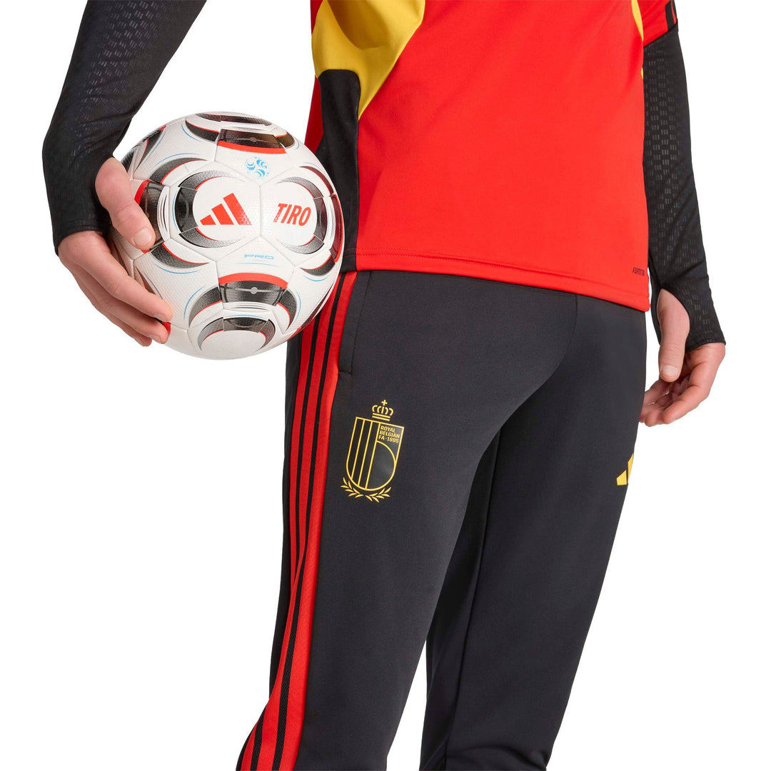adidas Rbfa Tr Pnt - black