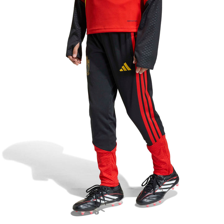 adidas Rbfa Tr Pnty - black