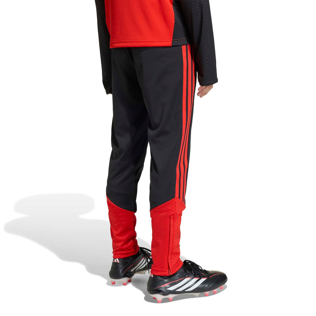 adidas Rbfa Tr Pnty - black