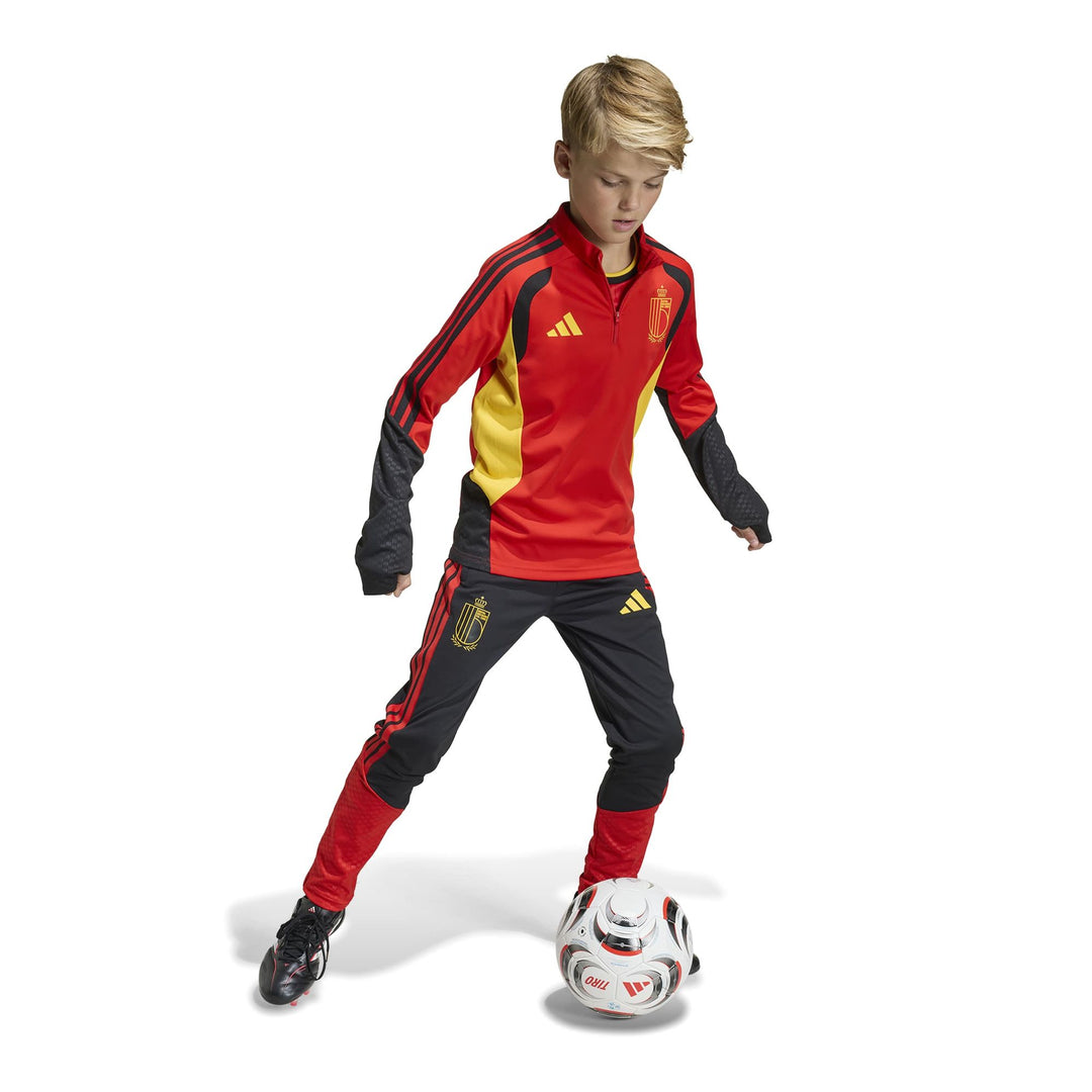 adidas Rbfa Tr Pnty - black