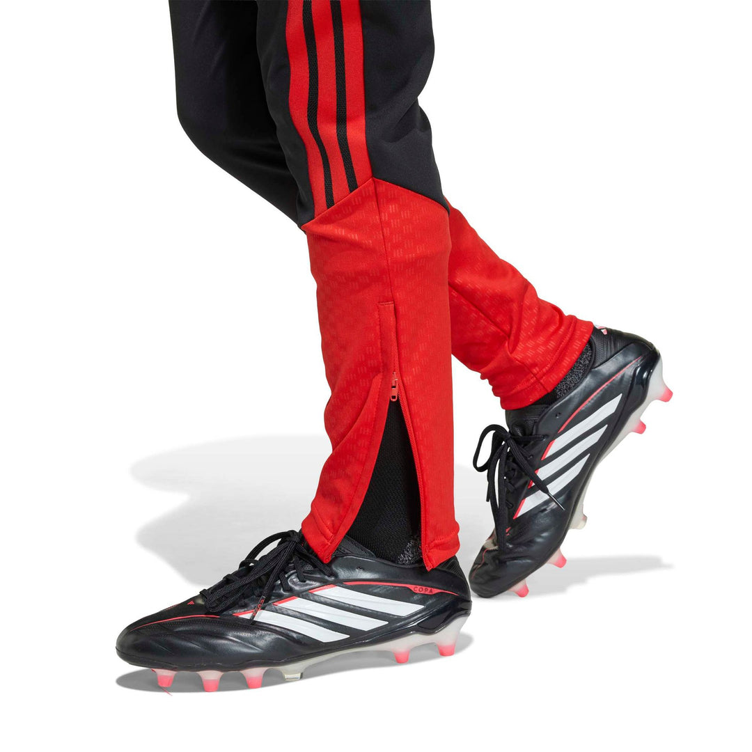 adidas Rbfa Tr Pnty - black