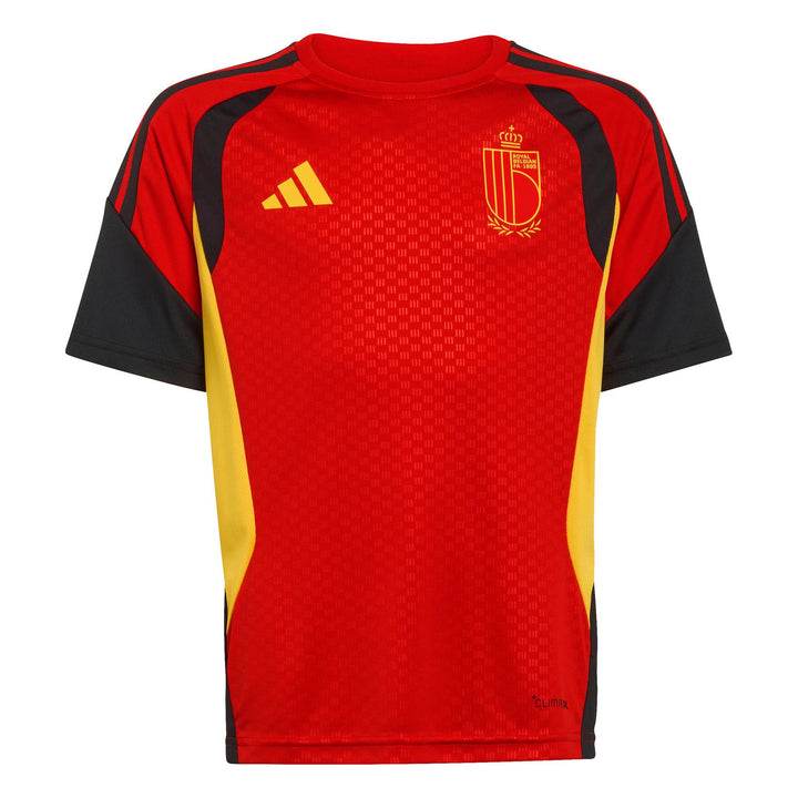 adidas Rbfa Tr Jsyy - red