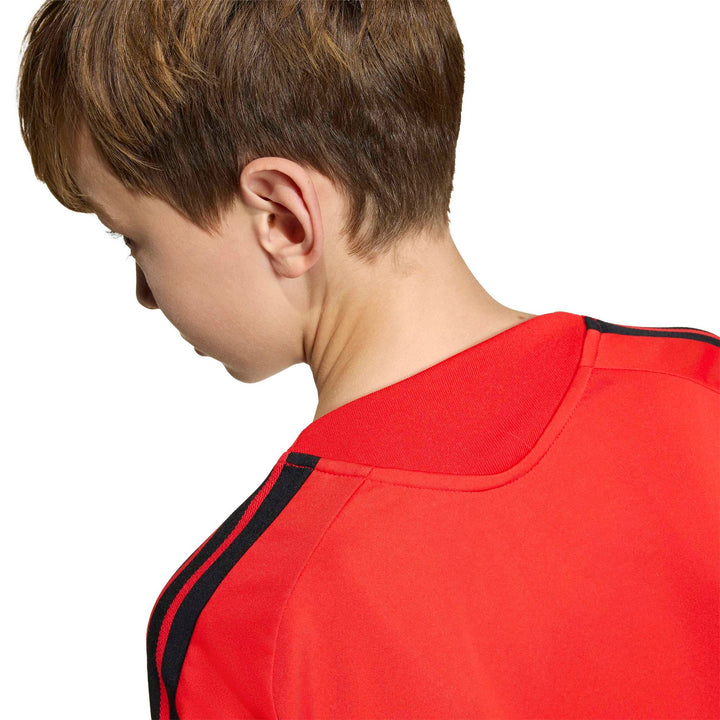 adidas Rbfa Tr Jsyy - red