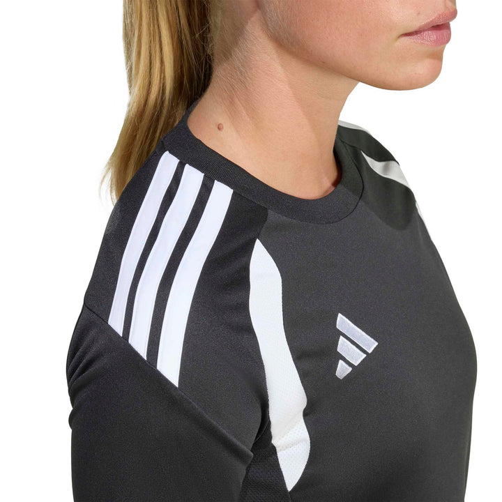 adidas D4T Hijab - black
