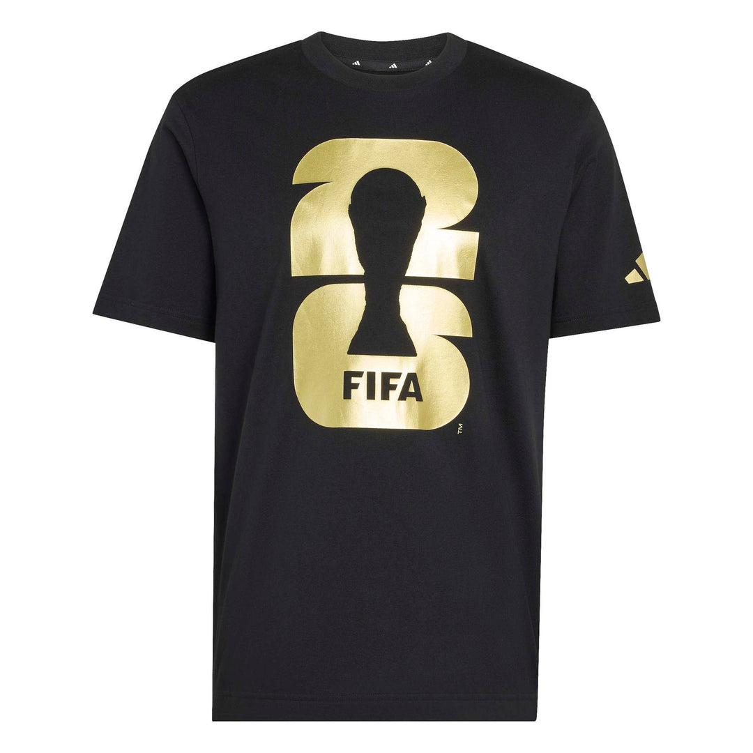 adidas Oe Tee - black