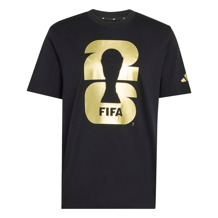 adidas Oe Tee - black