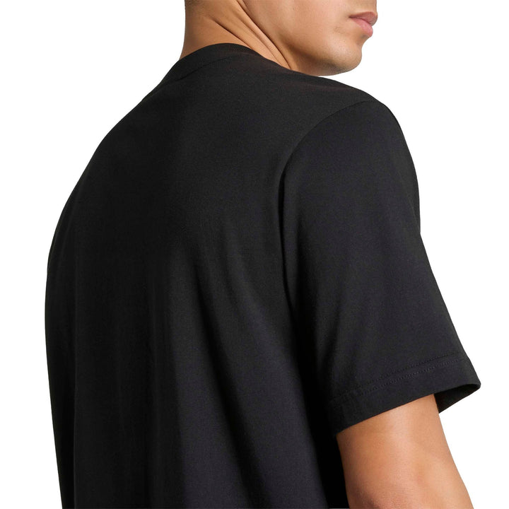 adidas Oe Tee - black