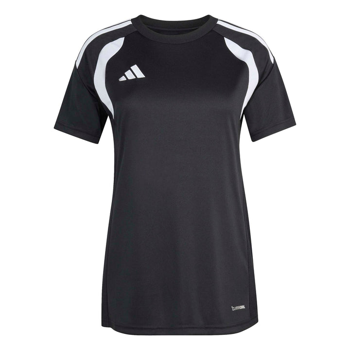 adidas Tiro26L Jsyw - black/white