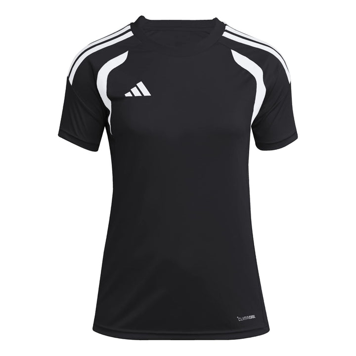 adidas Tiro26L Jsyw - black/white