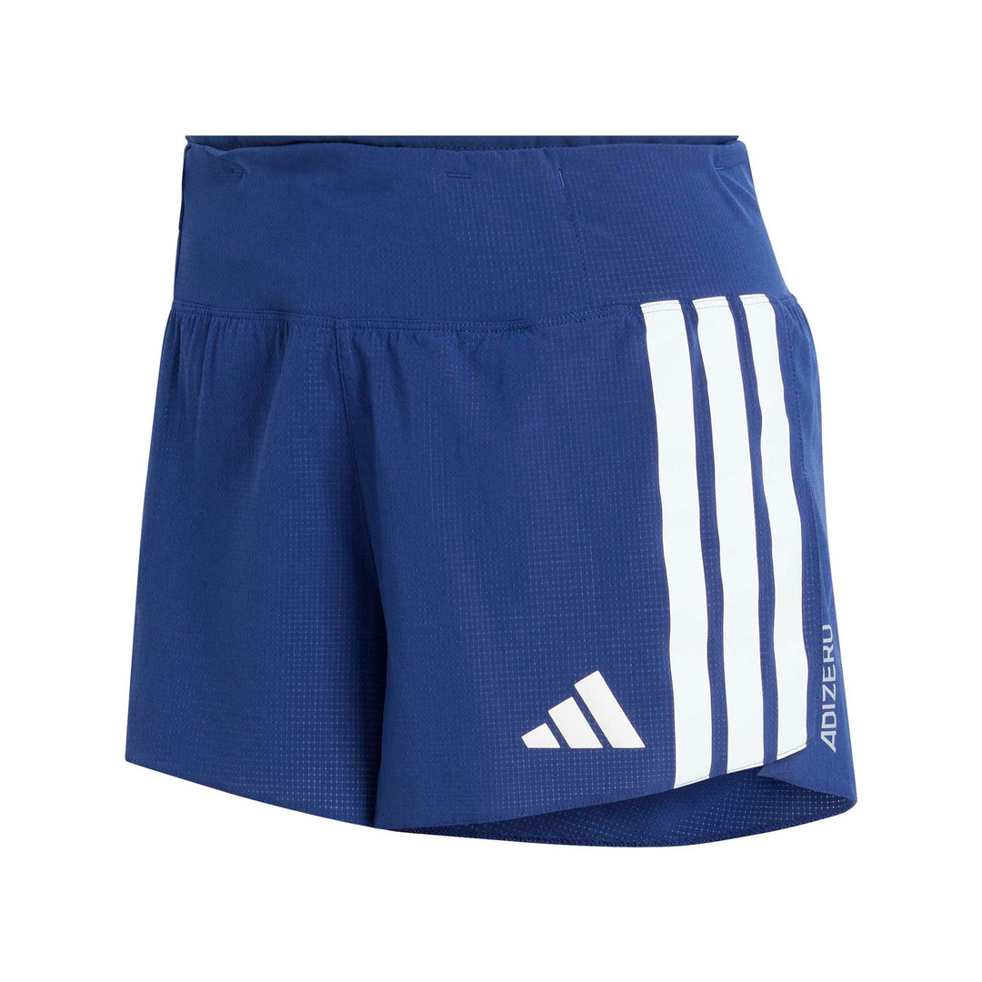 adidas Adizero Gel M - tecind