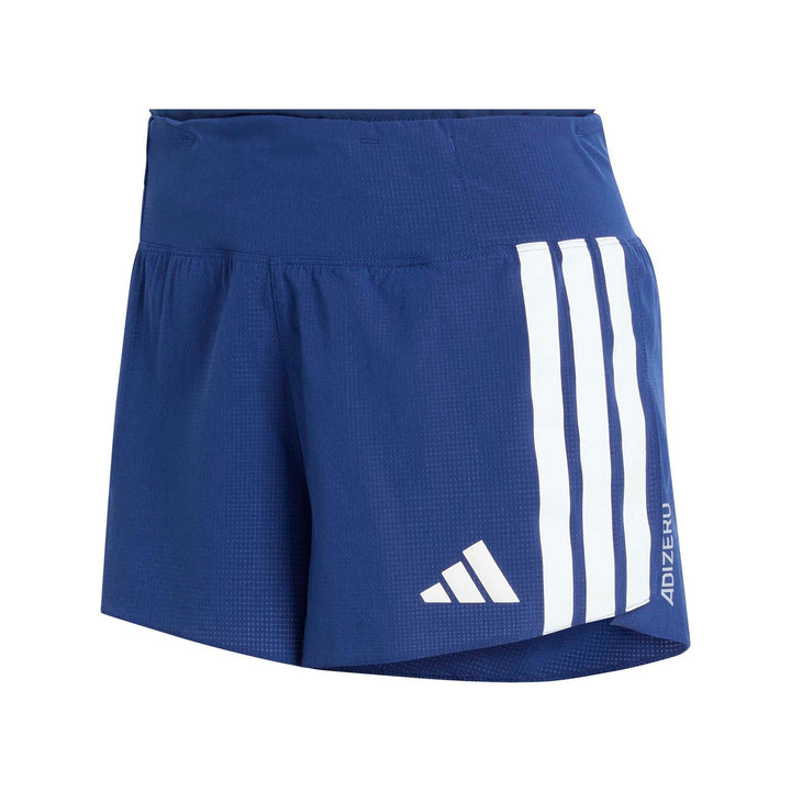 adidas Adizero Gel M - tecind
