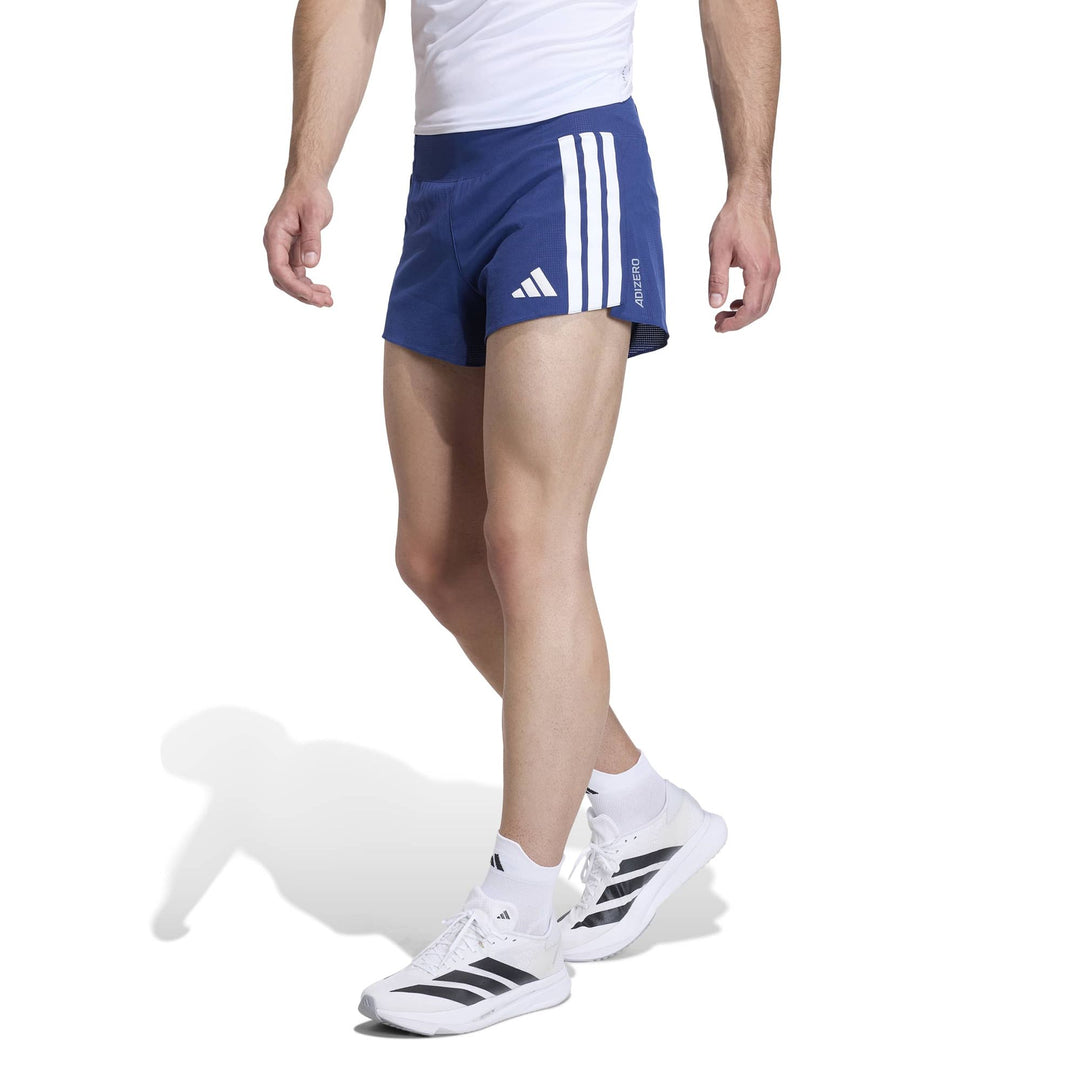 adidas Adizero Gel M - tecind