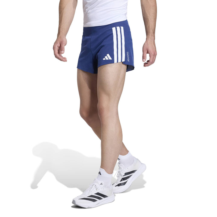adidas Adizero Gel M - tecind