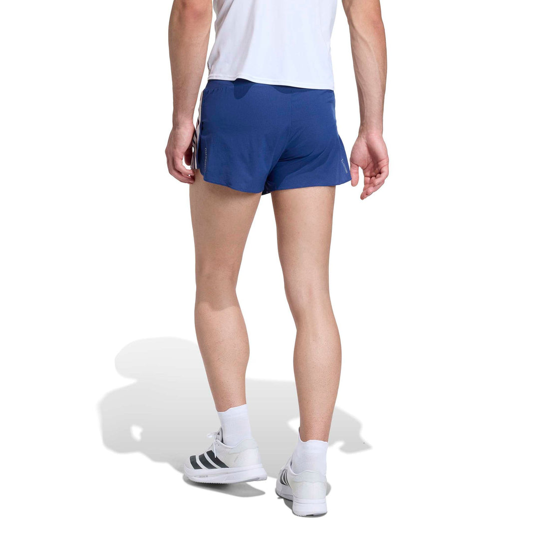 adidas Adizero Gel M - tecind