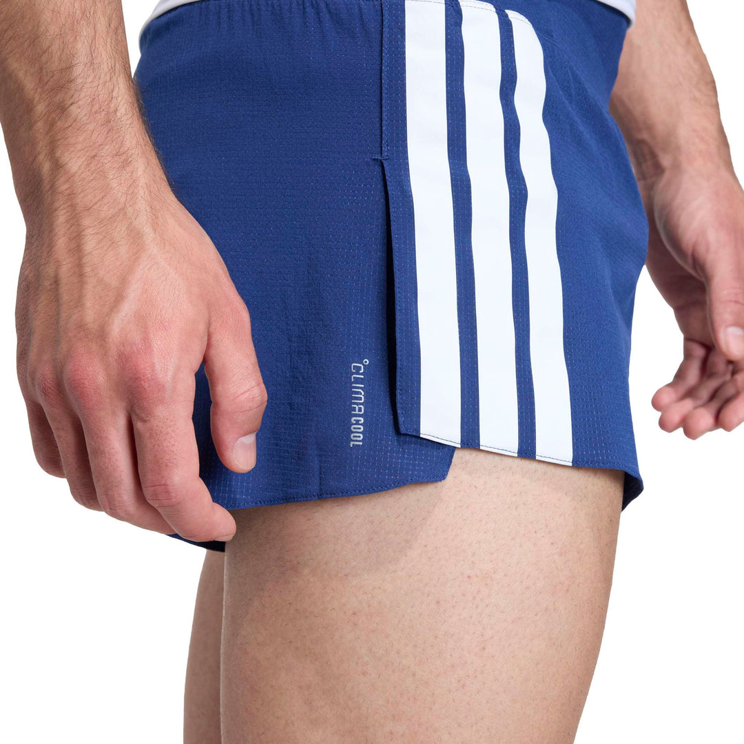 adidas Adizero Gel M - tecind