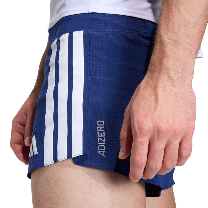 adidas Adizero Gel M - tecind