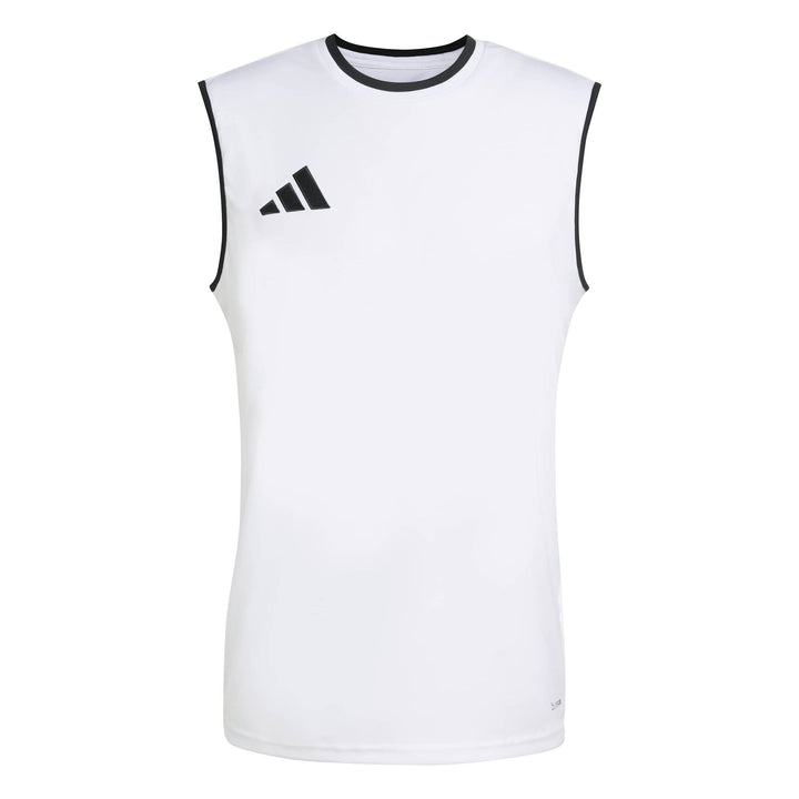 adidas Entrada 26 Sl Jsy - white/black