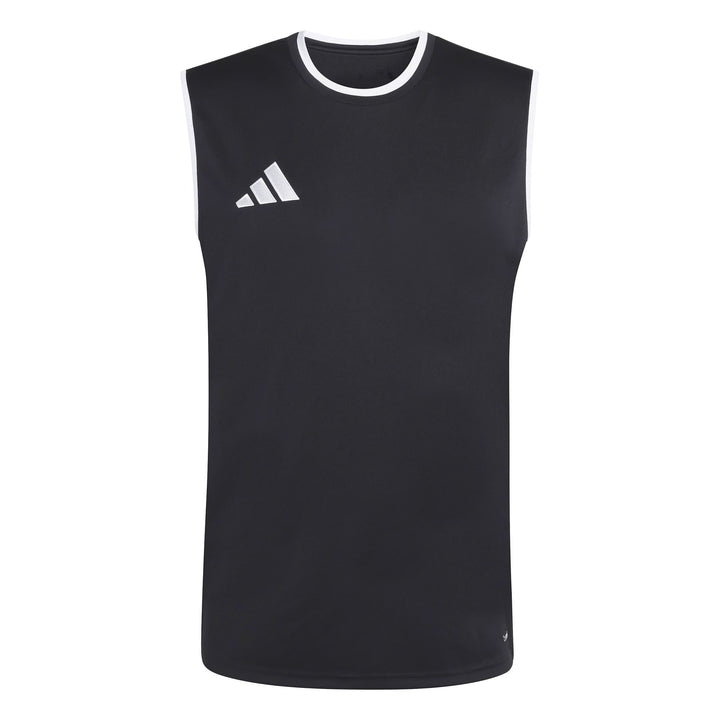 adidas Entrada 26 Sl Jsy - black/white
