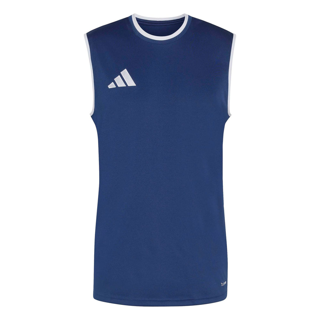 adidas Entrada 26 Sl Jsy - tenabl/white