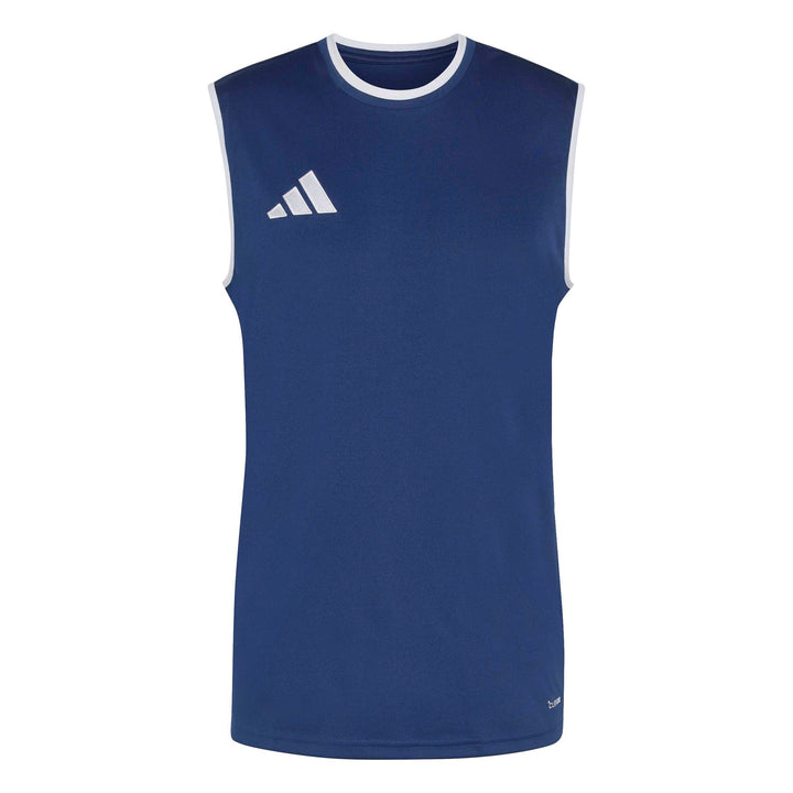 adidas Entrada 26 Sl Jsy - tenabl/white