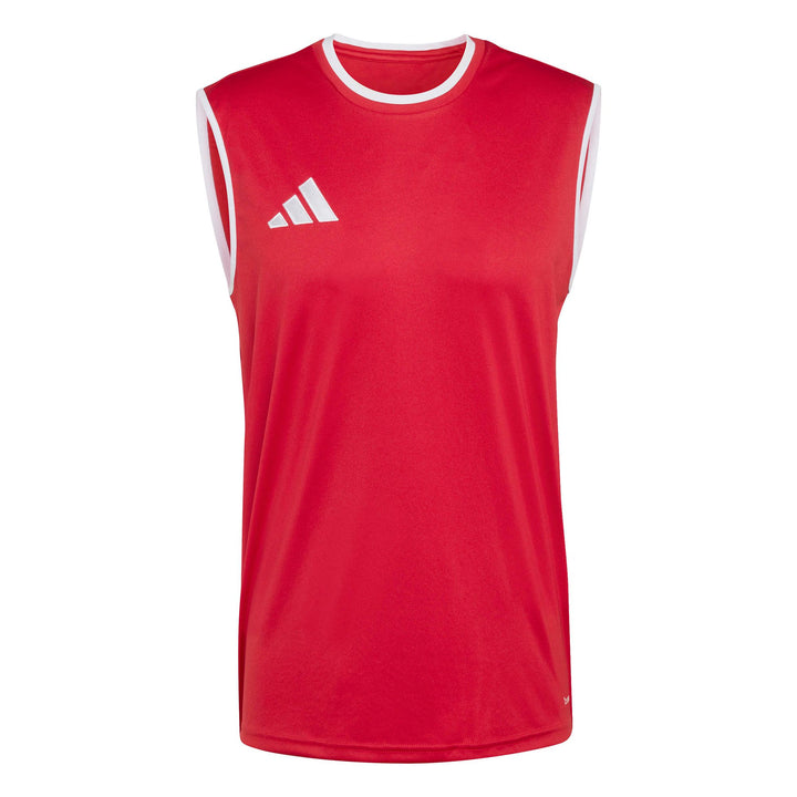 adidas Entrada 26 Sl Jsy - tepore/white