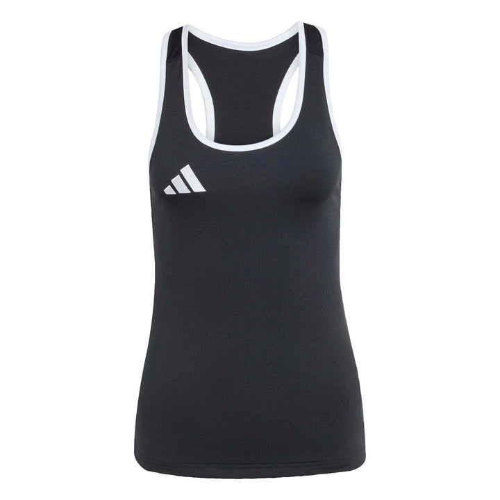 adidas Entrada 26 Sl Jsy Y Kinder - royblu/white