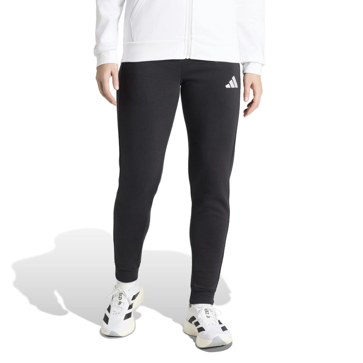 adidas Entrada 26 Sw Pnt W - black/white