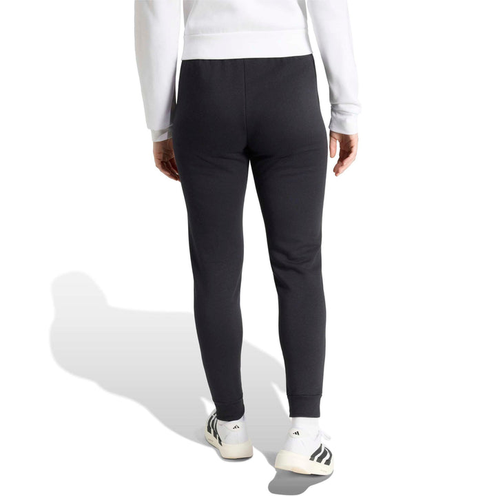 adidas Entrada 26 Sw Pnt W - black/white