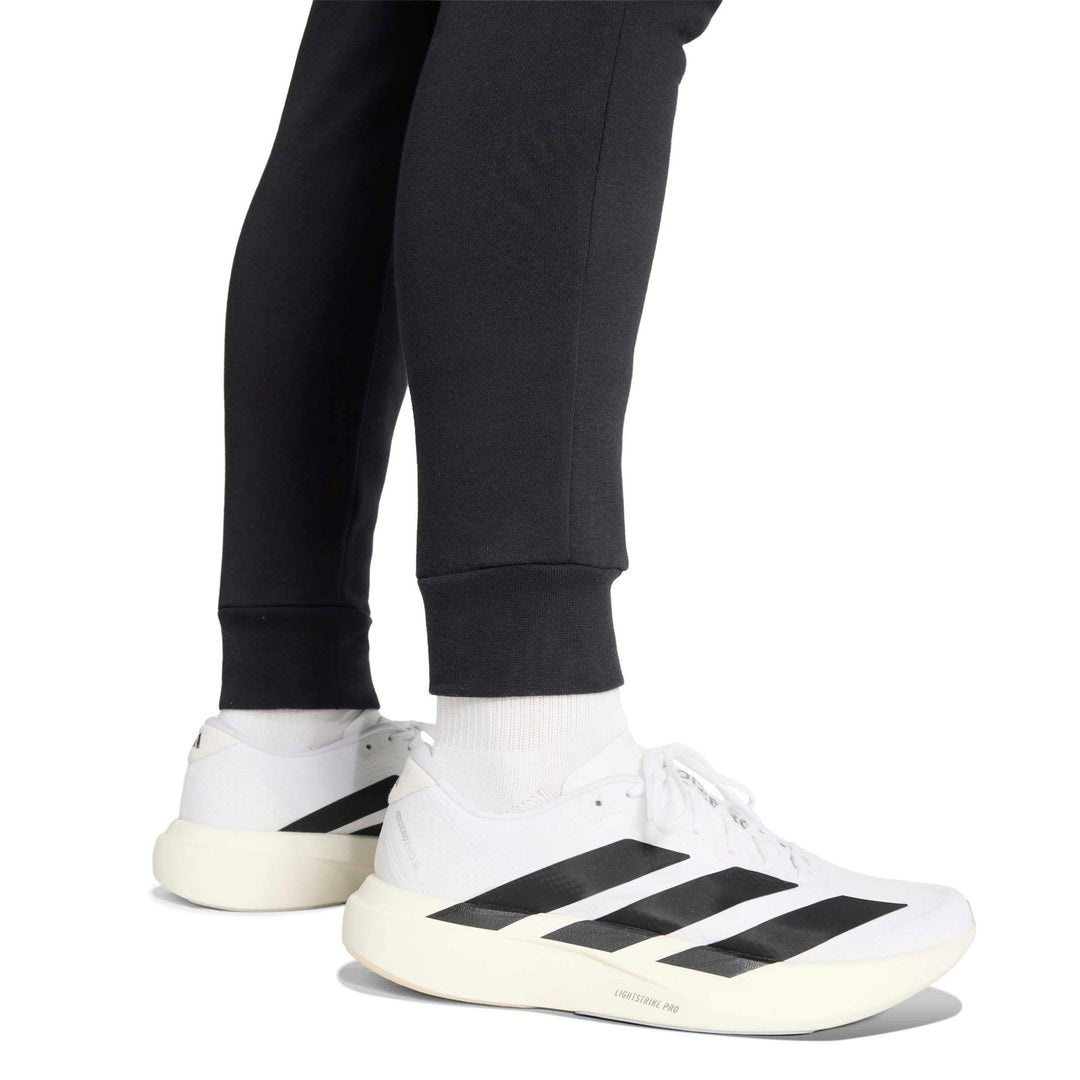 adidas Entrada 26 Sw Pnt W - black/white