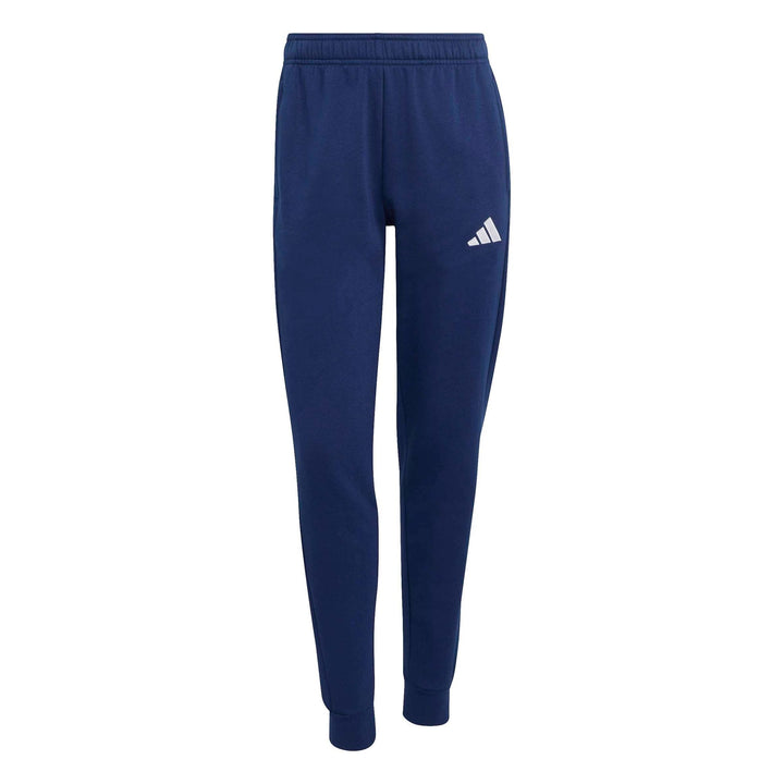 adidas Entrada 26 Sw Pnt W - tenabl/white