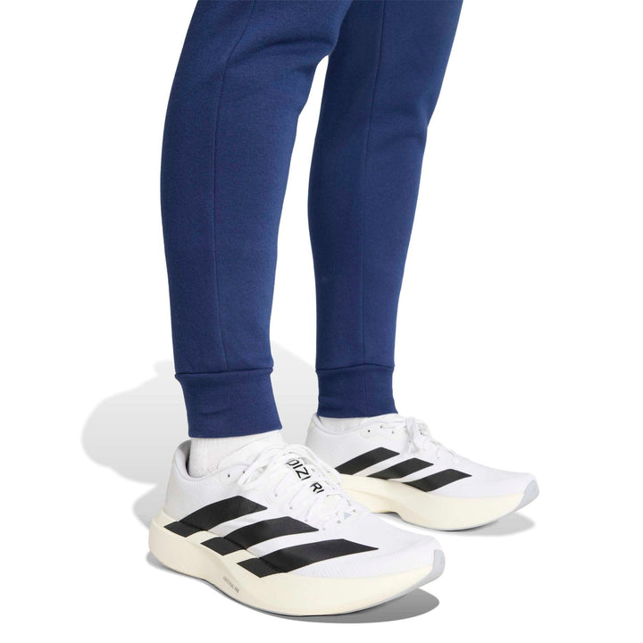 adidas Entrada 26 Sw Pnt W - tenabl/white
