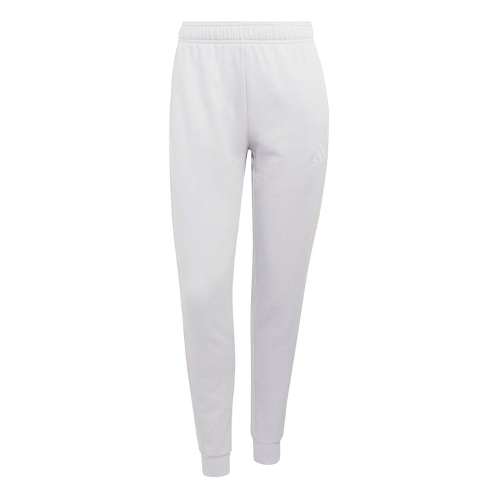 adidas Entrada 26 Sw Pnt W - tmlggr/white
