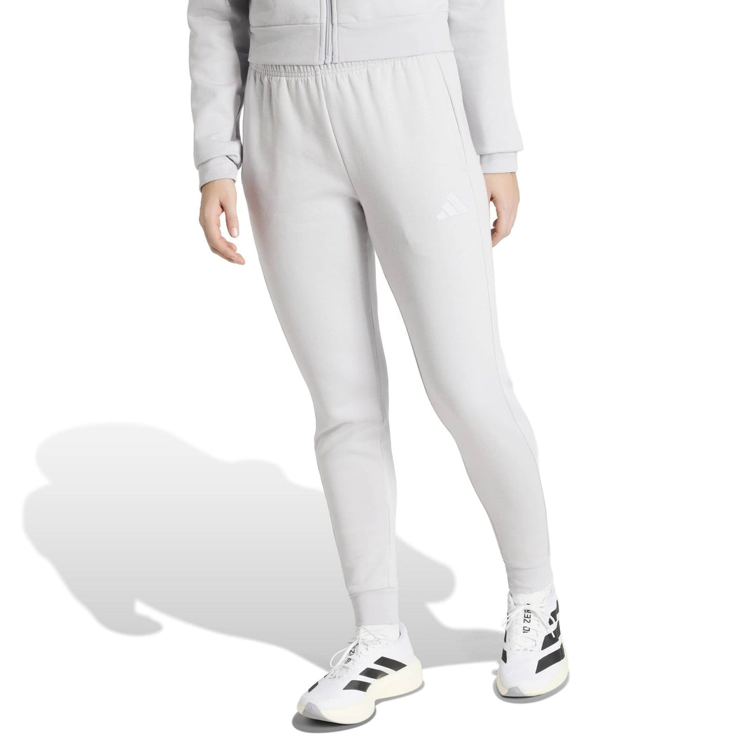 adidas Entrada 26 Sw Pnt W - tmlggr/white