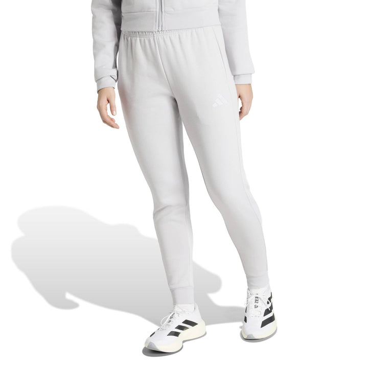 adidas Entrada 26 Sw Pnt W - tmlggr/white
