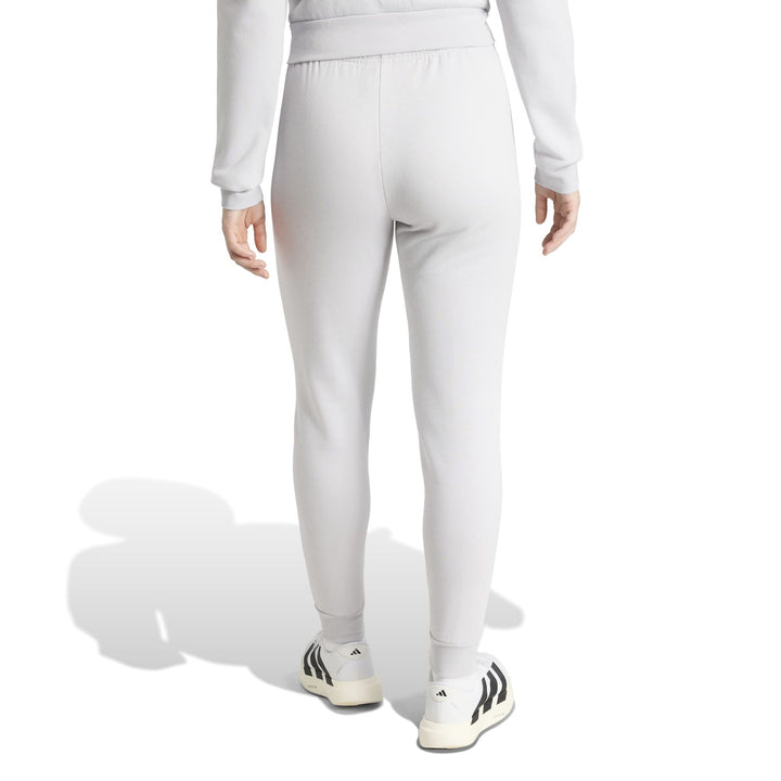 adidas Entrada 26 Sw Pnt W - tmlggr/white