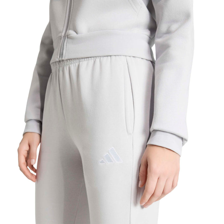 adidas Entrada 26 Sw Pnt W - tmlggr/white