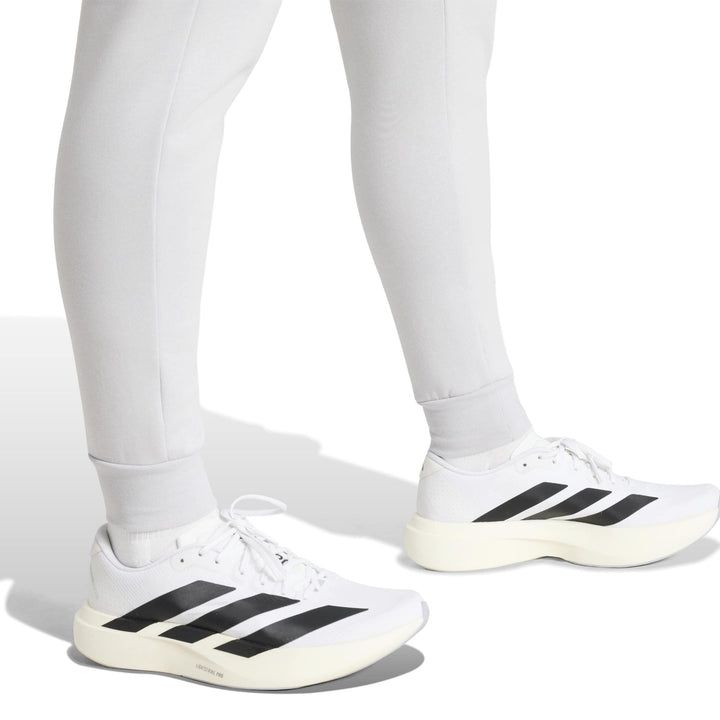 adidas Entrada 26 Sw Pnt W - tmlggr/white
