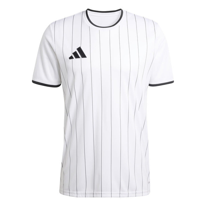 adidas Entrada 26 Gfx Jsy - white/black