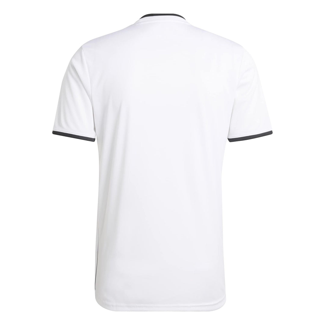 adidas Entrada 26 Gfx Jsy - white/black