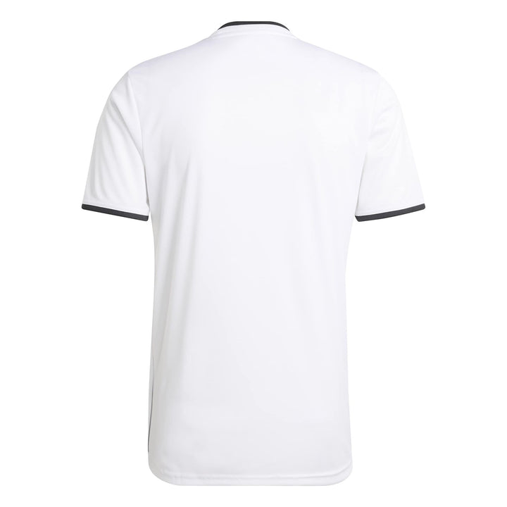 adidas Entrada 26 Gfx Jsy - white/black