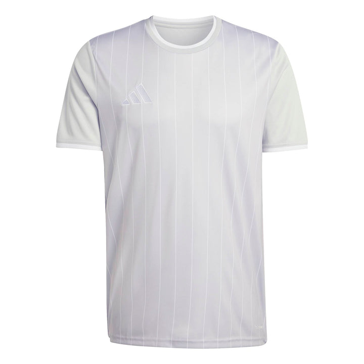 adidas Entrada 26 Gfx Jsy - tmlggr/white