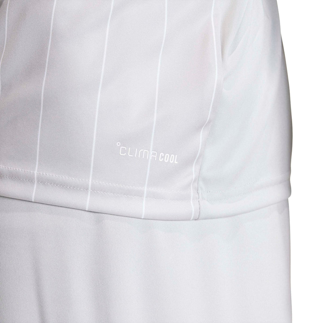 adidas Entrada 26 Gfx Jsy - tmlggr/white