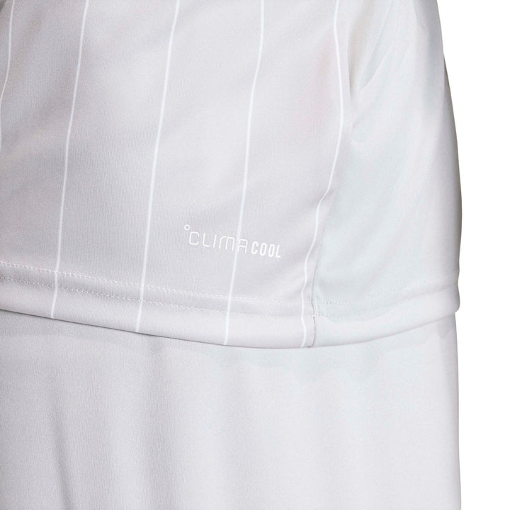 adidas Entrada 26 Gfx Jsy - tmlggr/white