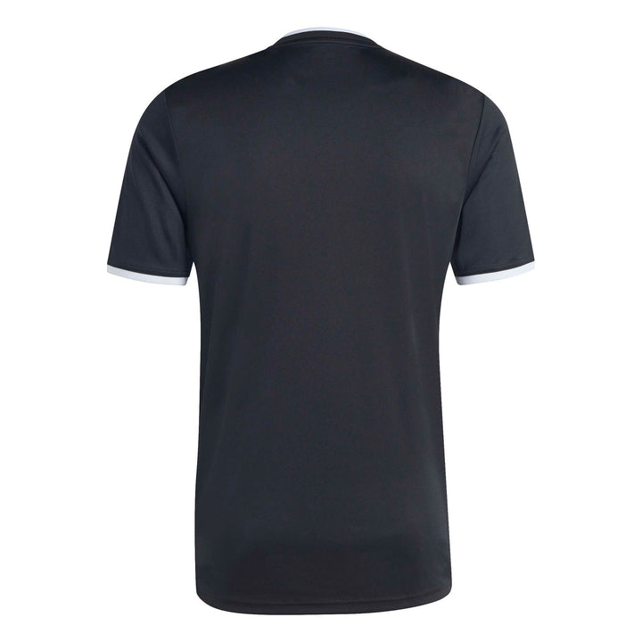 adidas Entrada 26 Gfx Jsy - black/white