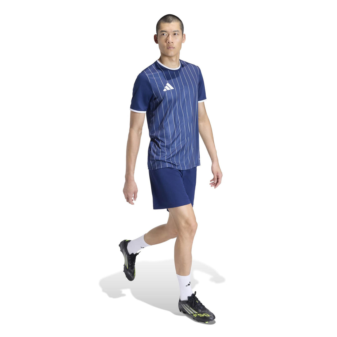 adidas Entrada 26 Gfx Jsy - tenabl/white
