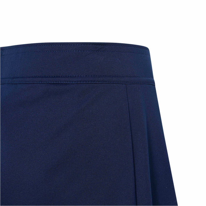 adidas Entrada 26 Skort Y Kinder - tenabl/white