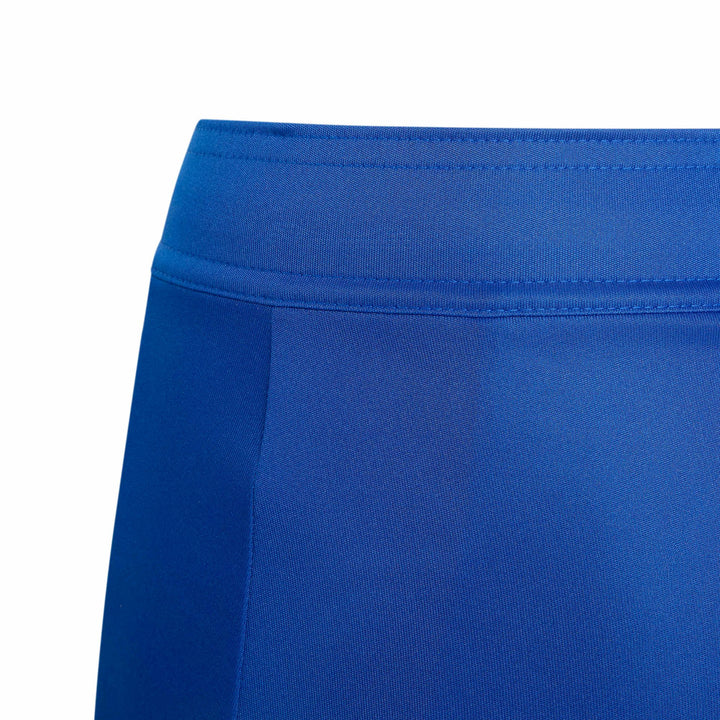 adidas Entrada 26 Skort Y Kinder - royblu/white