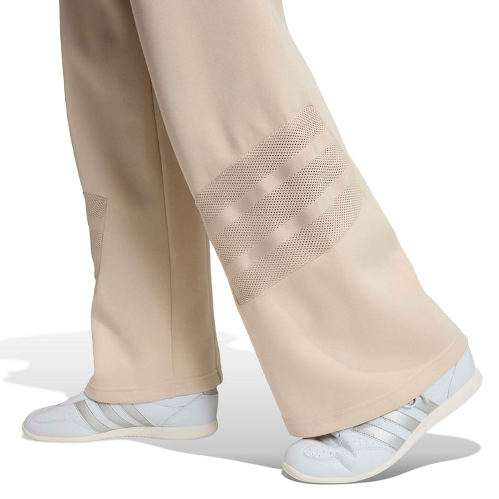adidas W Fi 3S Mt Ohpt - crli