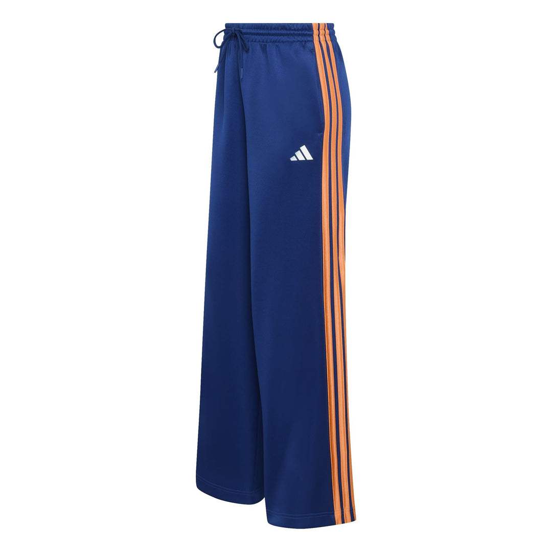 adidas W Stadium Tp - dkblue/puor/owhite