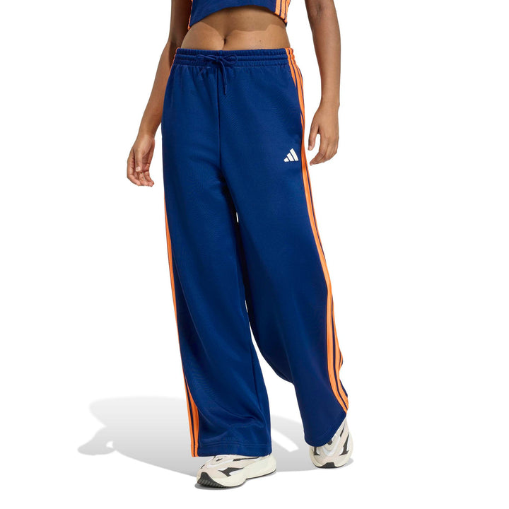 adidas W Stadium Tp - dkblue/puor/owhite